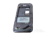 HTC Incredible S