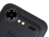 HTC Incredible S