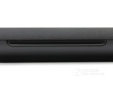 HTC Incredible S