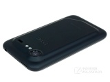 HTC Incredible S