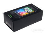 HTC Incredible S