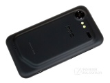 HTC Incredible S