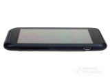 HTC Incredible S