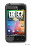 HTC S710e