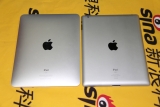 ƻ�� iPad 2
