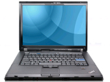 ThinkPad T420s