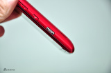 SH8158U
