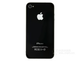 ƻ�� iPhone 4