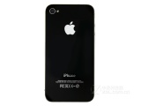 ƻ iPhone 4