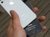 ƻ iPhone 4