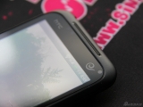 HTC S710d