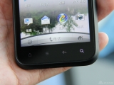 HTC S710d