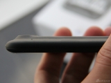 HTC S710d
