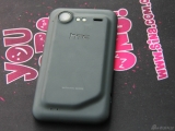 HTC S710d