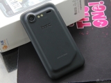 HTC S710d