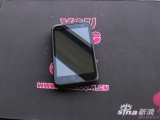 HTC S710d