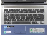 Acer 4830