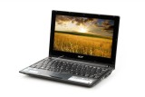 Acer Aspire one D255E