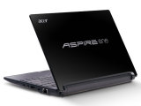 Acer Aspire one D255E