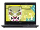 Acer 4743