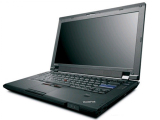 ThinkPad L520