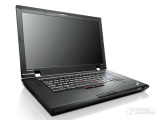 ThinkPad L520