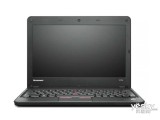 ThinkPad X121e