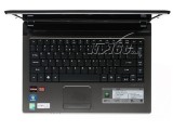 Acer 4560