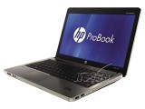  ProBook 4331s