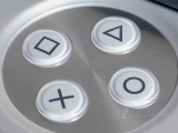 ᰮ Z1i