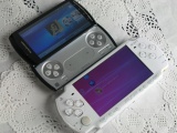 ᰮ Z1i