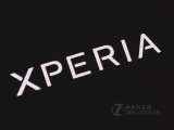 ᰮ Z1i