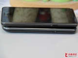  i9100