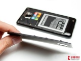 i9100