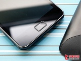  i9100