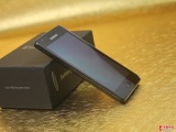  i9100