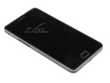  i9100