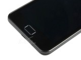  i9100