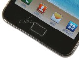  i9100