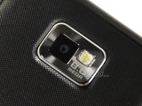  i9100