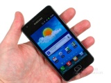  i9100