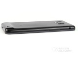  i9100