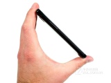  i9100