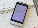 HTC ΢