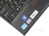 ThinkPad X220