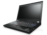 ThinkPad X220