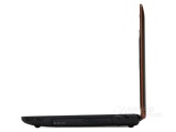 IdeaPad Y570