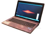 IdeaPad Y570