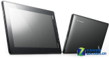 ThinkPad Tablet