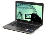  ProBook 4431s